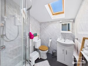 Shower Room- click for photo gallery